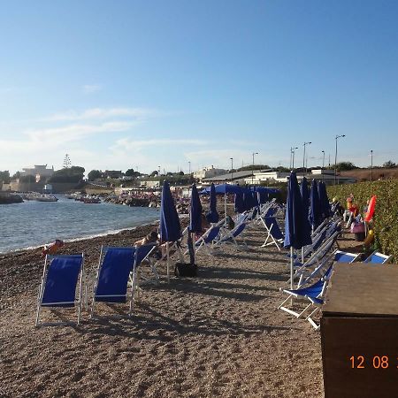 Casa Mara Διαμέρισμα Santa Marinella Εξωτερικό φωτογραφία