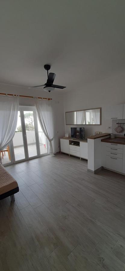 Casa Mara Διαμέρισμα Santa Marinella Εξωτερικό φωτογραφία